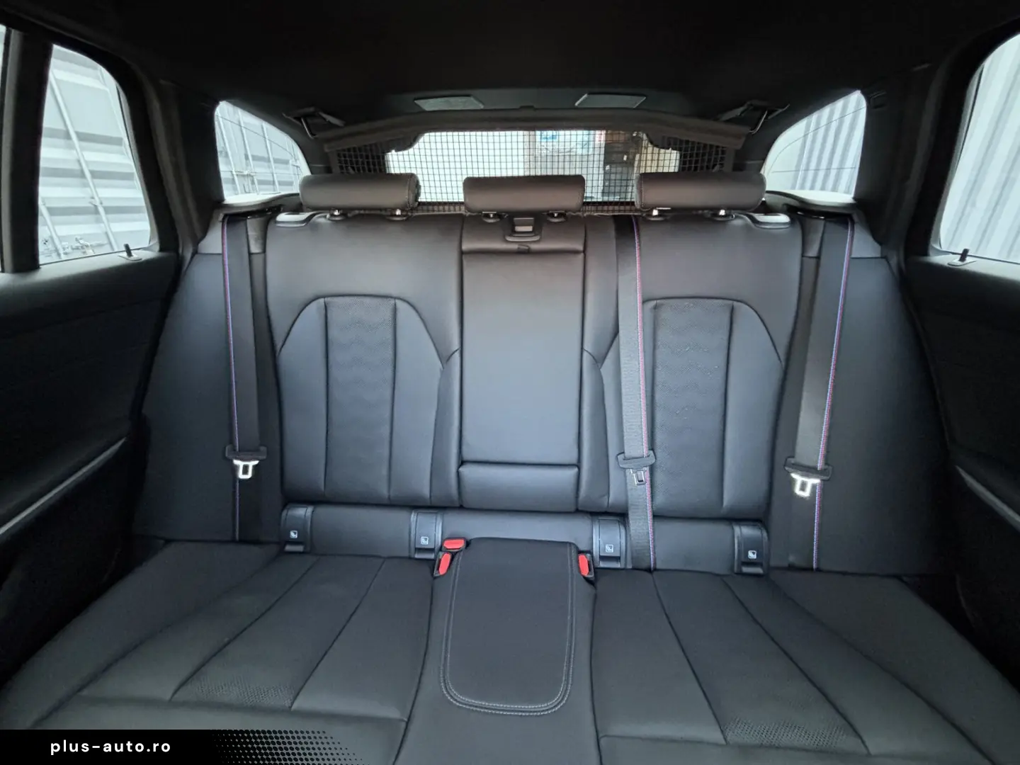 BMW M3 Touring xDrive LED LC Prof HUD Kamera HK SHZ