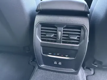 BMW M3 Touring xDrive LED LC Prof HUD Kamera HK SHZ