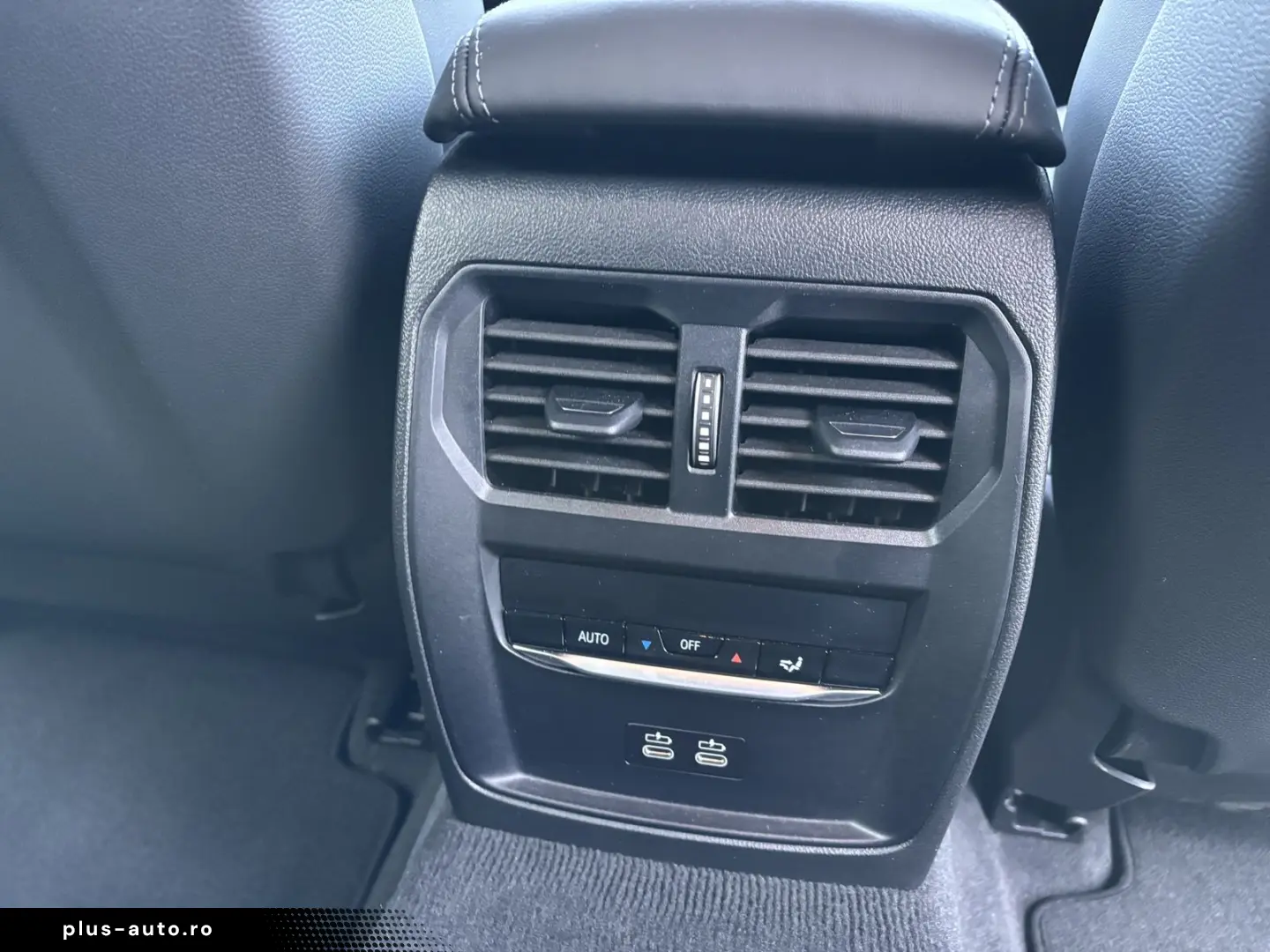 BMW M3 Touring xDrive LED LC Prof HUD Kamera HK SHZ