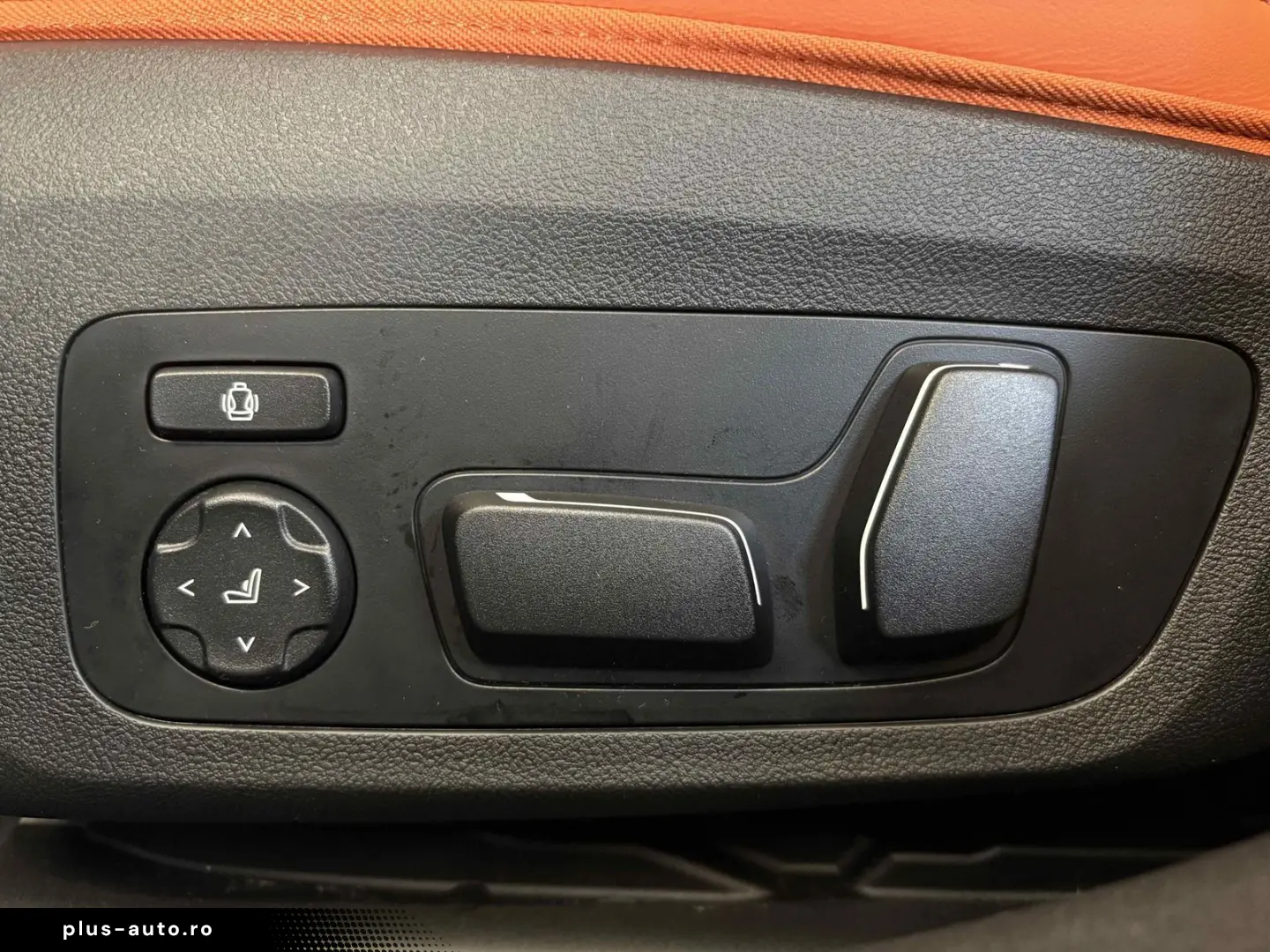 BMW M3 Competition MxDrive Touring DA Prof PA  H K