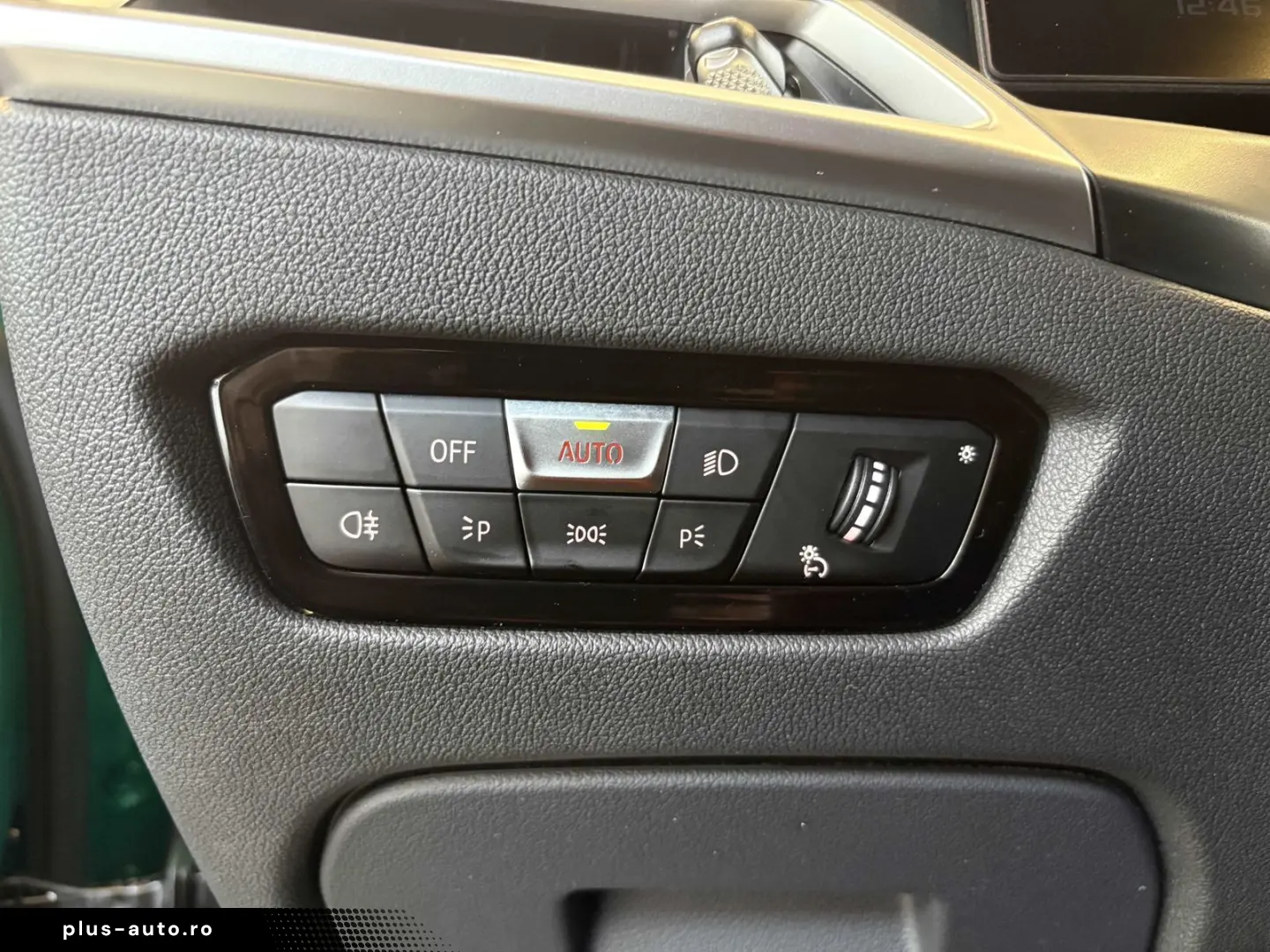 BMW M3 Competition MxDrive Touring DA Prof PA  H K