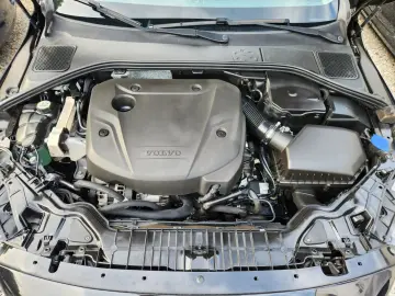 Volvo V60 Aut.    Vindem in Rate Avans Zero cu Buletinul