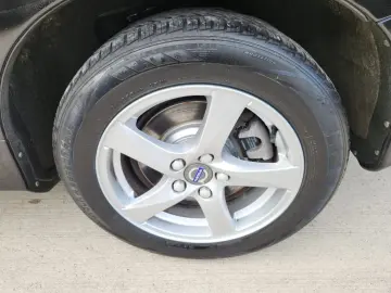 Volvo V60 Aut.    Vindem in Rate Avans Zero cu Buletinul