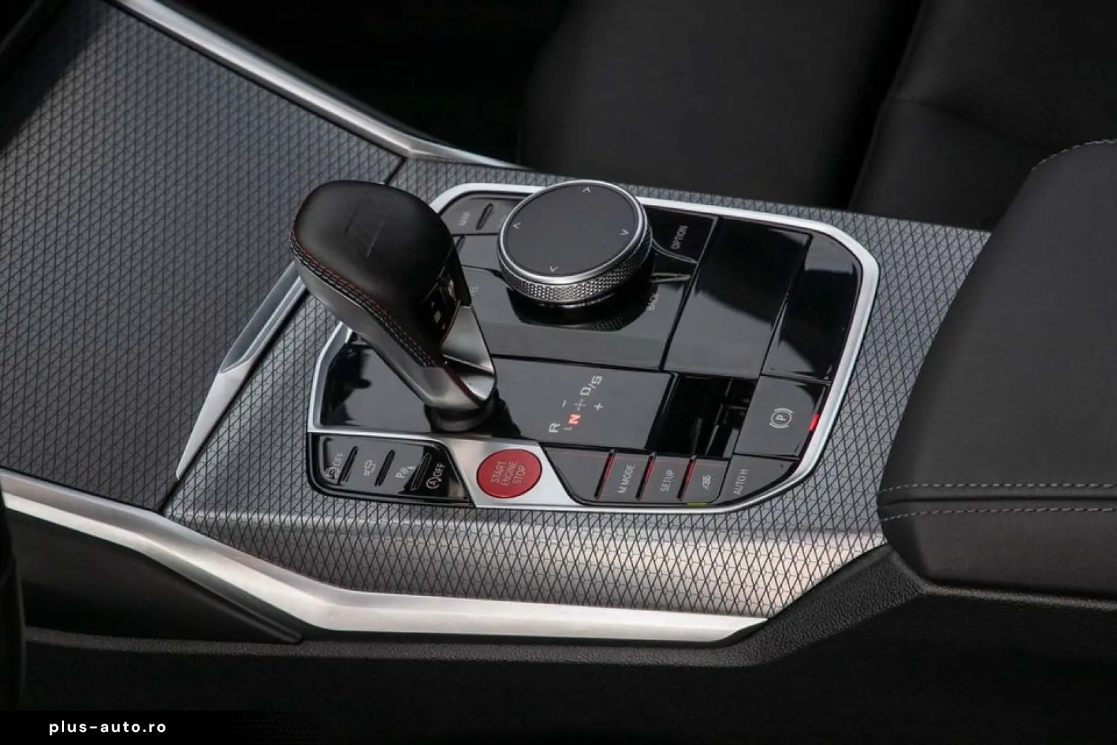 BMW M3 Comp. xDrive Touring Navi HUD 360Â  h k