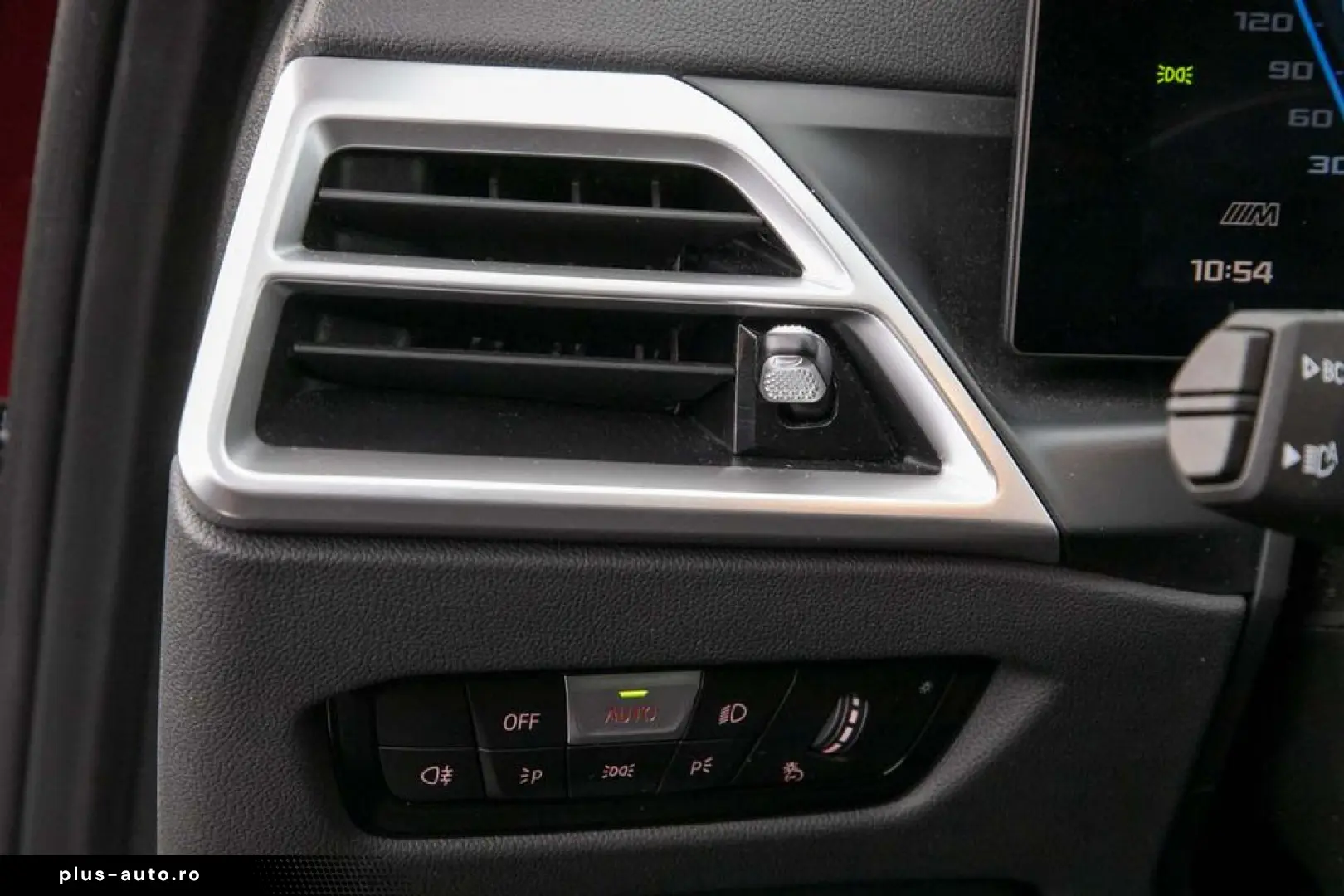 BMW M3 Comp. xDrive Touring Navi HUD 360Â  h k