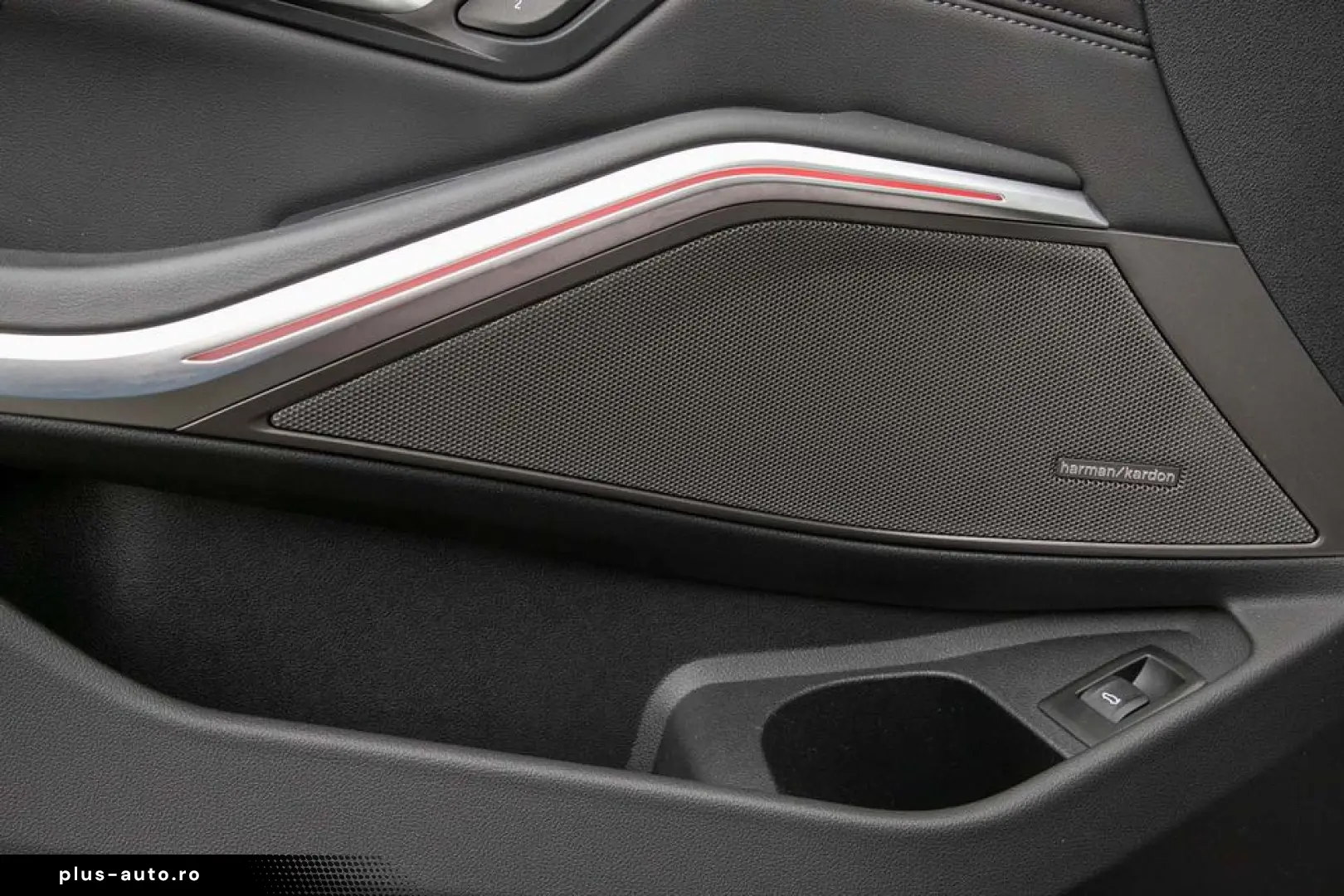 BMW M3 Comp. xDrive Touring Navi HUD 360Â  h k