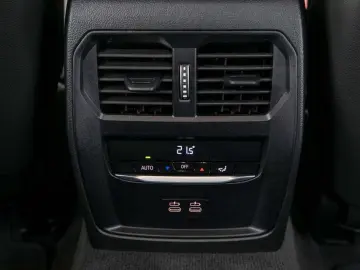 BMW M3 Comp. xDrive Touring Navi HUD 360Â  h k