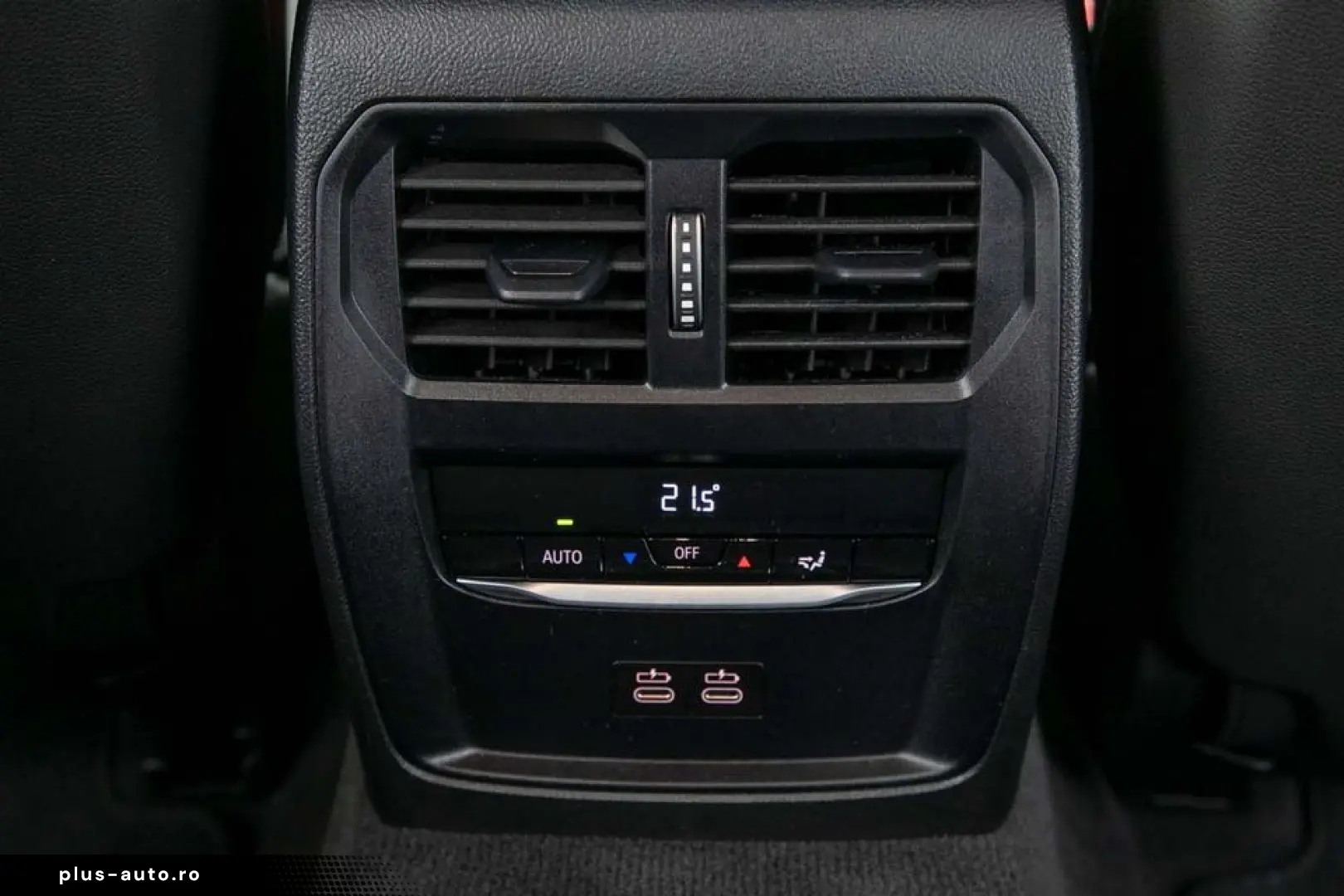 BMW M3 Comp. xDrive Touring Navi HUD 360Â  h k