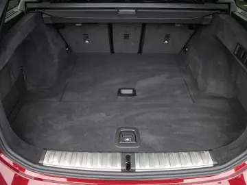 BMW M3 Comp. xDrive Touring Navi HUD 360Â  h k