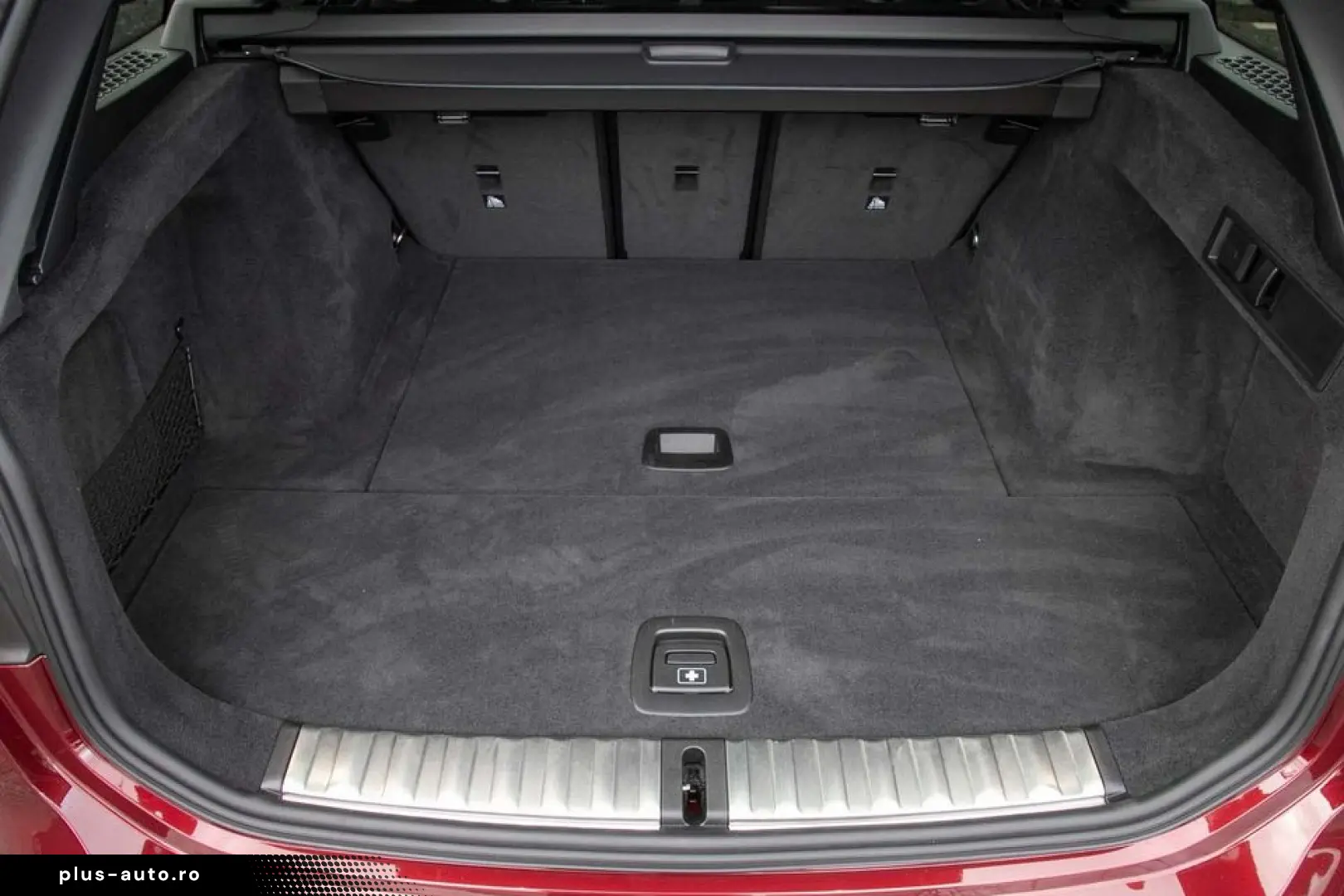 BMW M3 Comp. xDrive Touring Navi HUD 360Â  h k