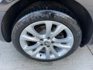 Skoda Superb 2.0Tdi DSG    Vindem in Rate Avans Zero cu Bule