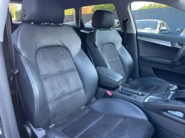 Audi A3 1.4Tfsi Aut    Vindem in Rate Avans Zero cu Buletinu