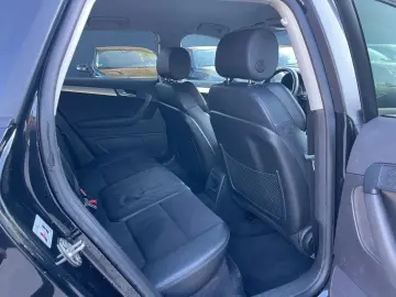 Audi A3 1.4Tfsi Aut    Vindem in Rate Avans Zero cu Buletinu