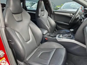 Audi A4 Quattro 3.0Tdi    Vindem in Rate Avans Zero cu Bulet