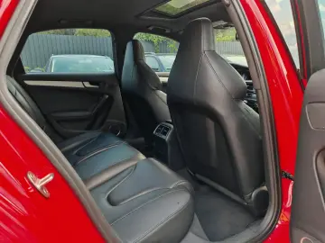 Audi A4 Quattro 3.0Tdi    Vindem in Rate Avans Zero cu Bulet