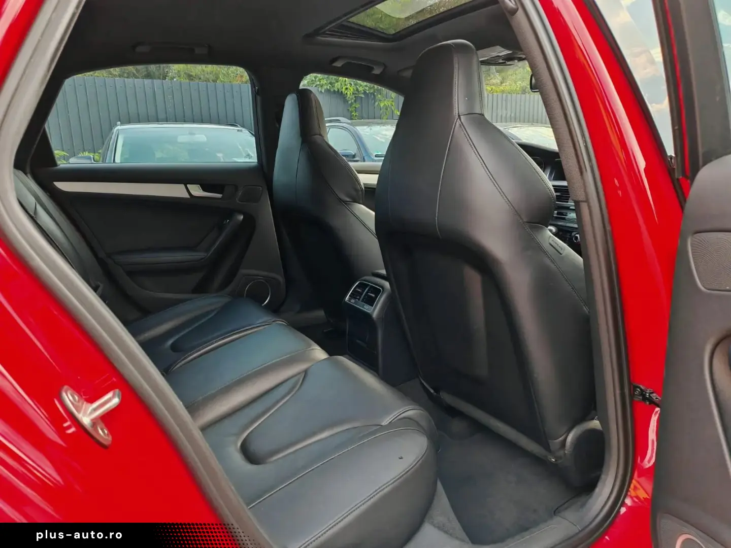 Audi A4 Quattro 3.0Tdi    Vindem in Rate Avans Zero cu Bulet