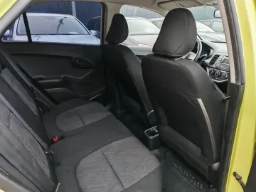 Kia Picanto 1.0i    Vindem in Rate Avans Zero cu Buletinul