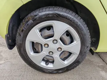 Kia Picanto 1.0i    Vindem in Rate Avans Zero cu Buletinul