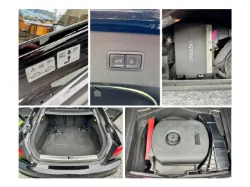 Audi A7 3.0 TDI Quattro S tronic