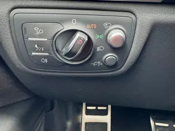 Audi A7 3.0 TDI Quattro S tronic