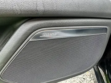 Audi A7 3.0 TDI Quattro S tronic