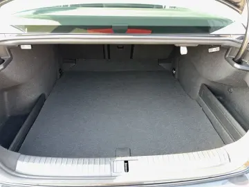 VW Passat Comfortline 2.0 TDI DSG