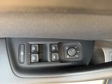 VW Passat Comfortline 2.0 TDI DSG