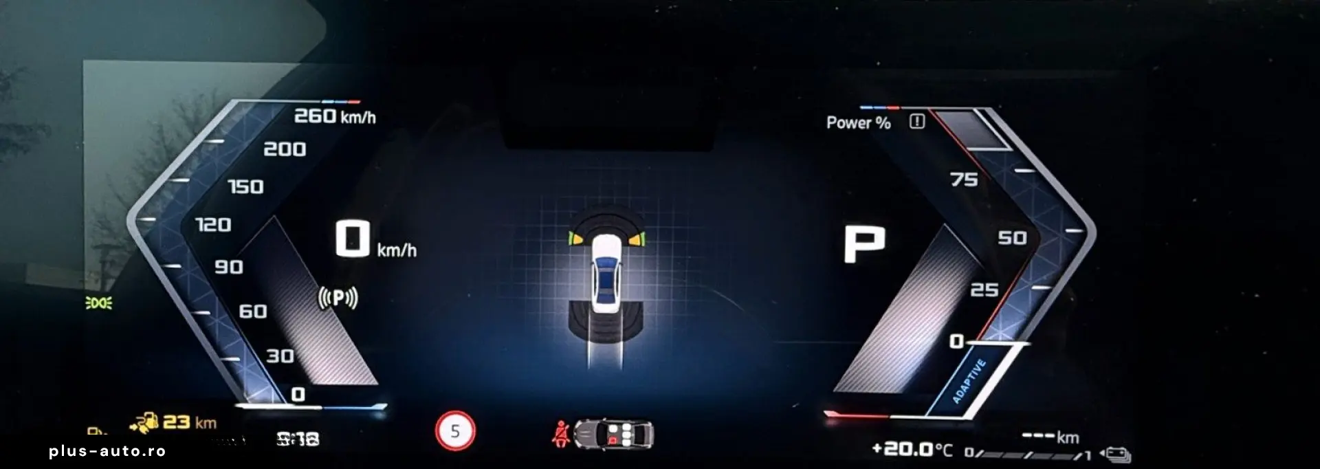 BMW M760e xDrive  Vollausstattung FULL Unfallfrei