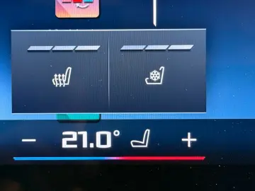 BMW M760e xDrive  Vollausstattung FULL Unfallfrei