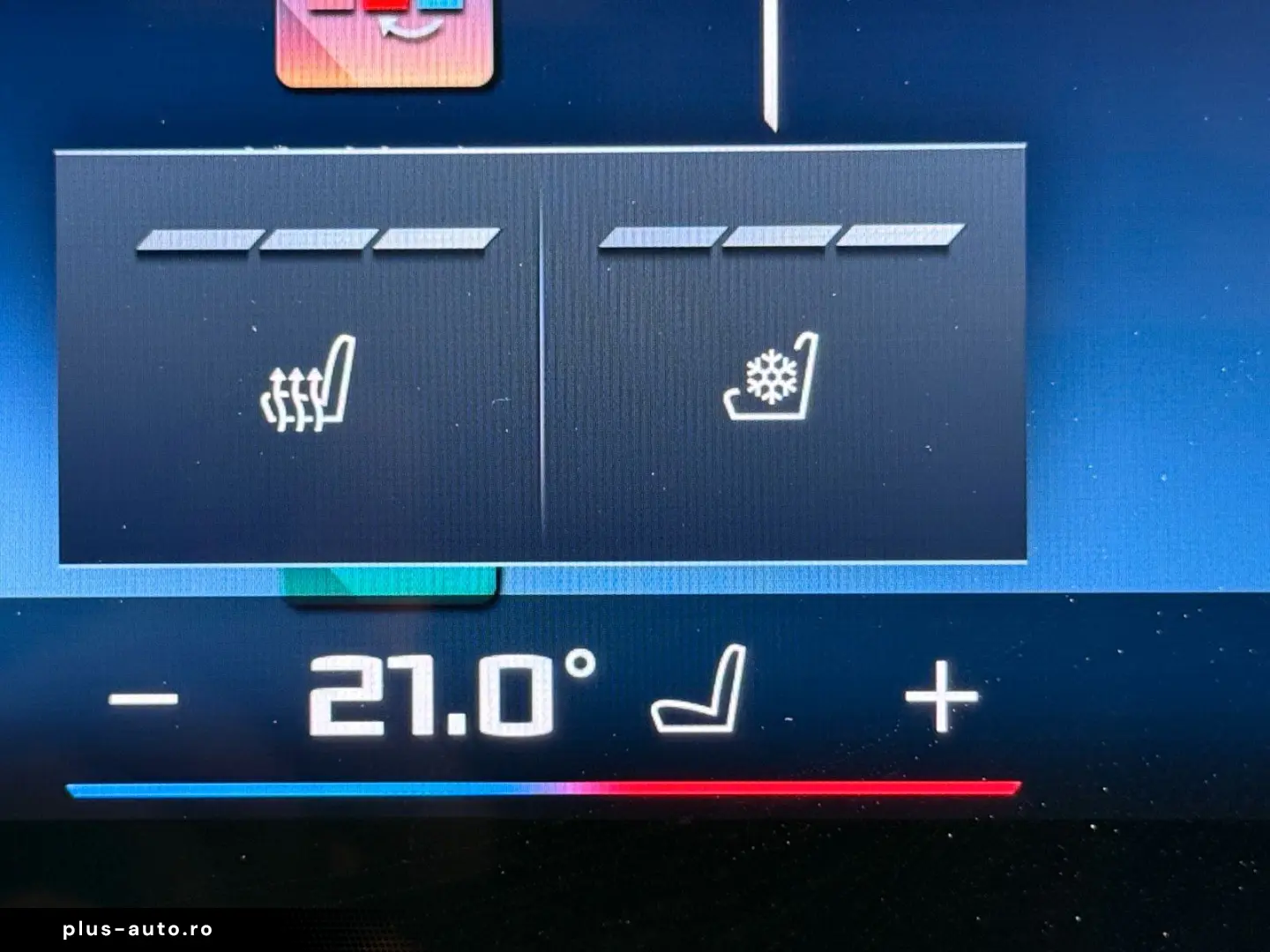 BMW M760e xDrive  Vollausstattung FULL Unfallfrei