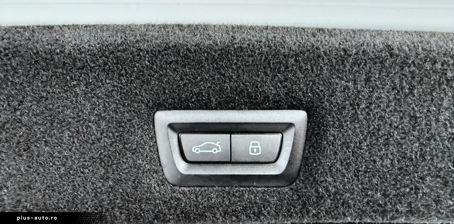 BMW M760e xDrive  Vollausstattung FULL Unfallfrei