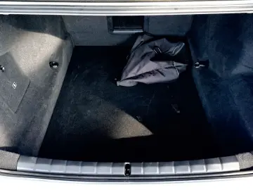 BMW M760e xDrive  Vollausstattung FULL Unfallfrei