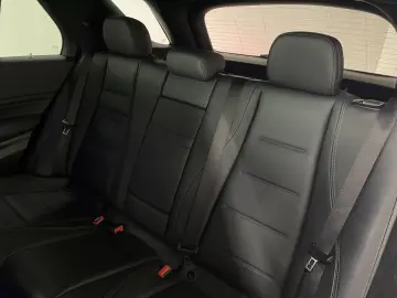 MERCEDES-BENZ GLE 450 4M AMG DISTRONIC HUD KEY LED 3&hellip;