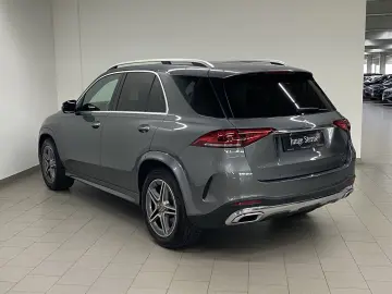 MERCEDES-BENZ GLE 450 4M AMG DISTRONIC HUD KEY LED 3&hellip;