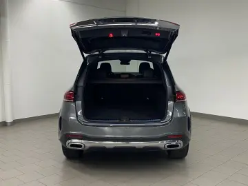 MERCEDES-BENZ GLE 450 4M AMG DISTRONIC HUD KEY LED 3&hellip;