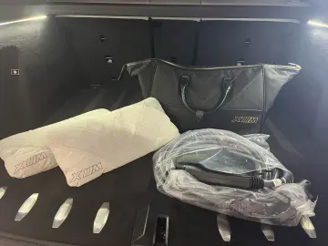 BMW XM 50e 23  AHK Massage Sitzbelüftung Autobahnass