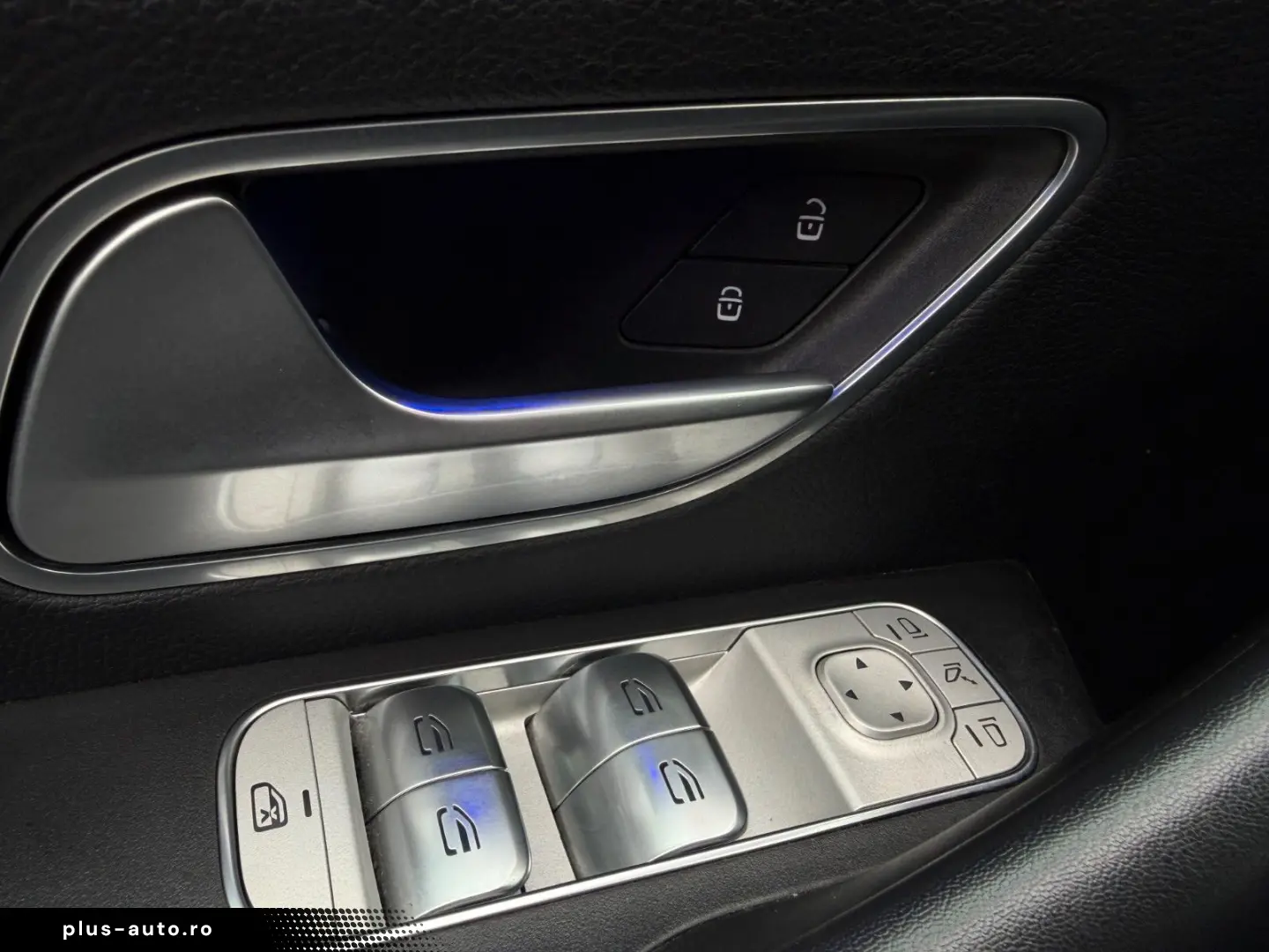 MERCEDES-BENZ GLE 300d Coupe 3x AMG Line Pano Vollau&hellip;