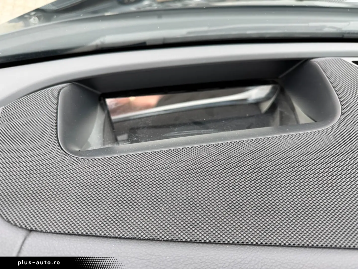 MERCEDES-BENZ GLE 300d Coupe 3x AMG Line Pano Vollau&hellip;