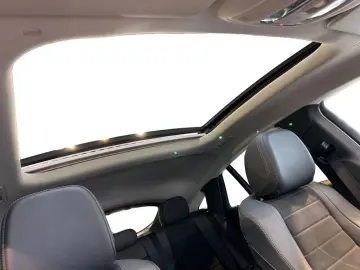 MERCEDES-BENZ GLE 300 d 4matic Coupe AMG AMG MBUX Burm MBeam