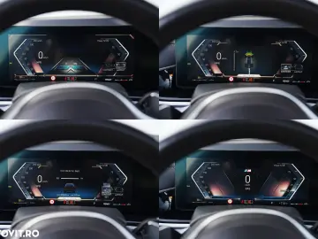 BMW X6 xDrive40i AT MHEV