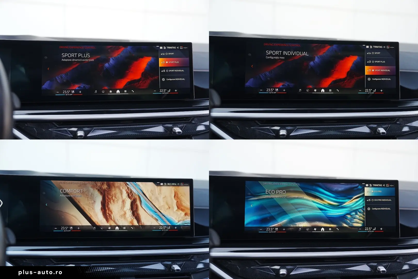 BMW X6 xDrive40i AT MHEV