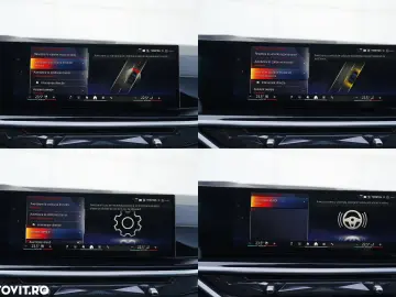 BMW X6 xDrive40i AT MHEV