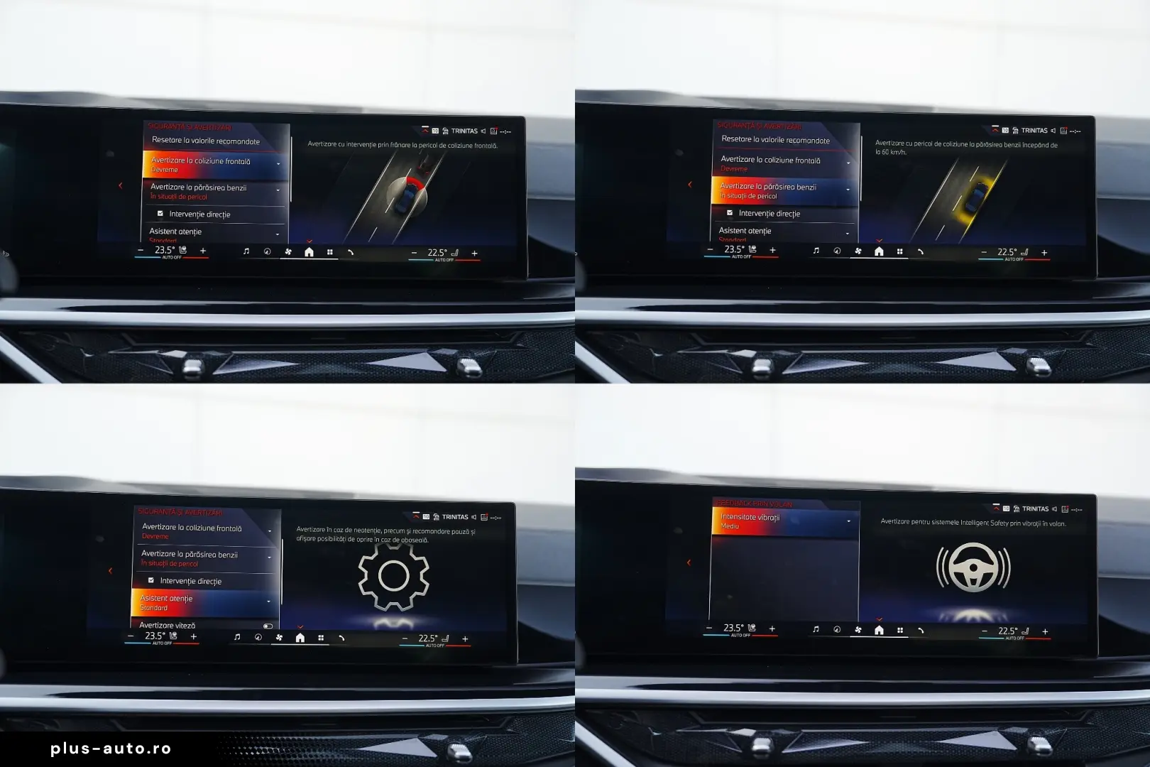 BMW X6 xDrive40i AT MHEV