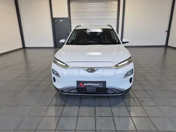 HYUNDAI Kona Advantage