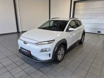 HYUNDAI Kona Advantage