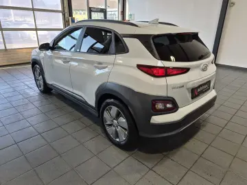 HYUNDAI Kona Advantage