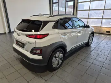HYUNDAI Kona Advantage