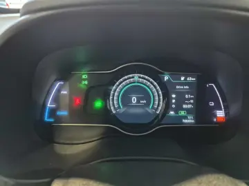 HYUNDAI Kona Advantage