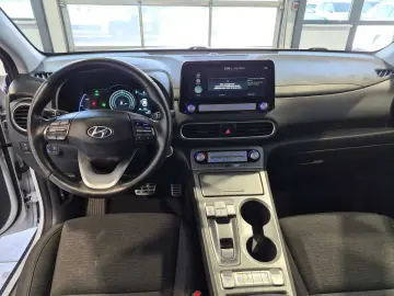 HYUNDAI Kona Advantage