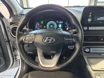 HYUNDAI Kona Advantage